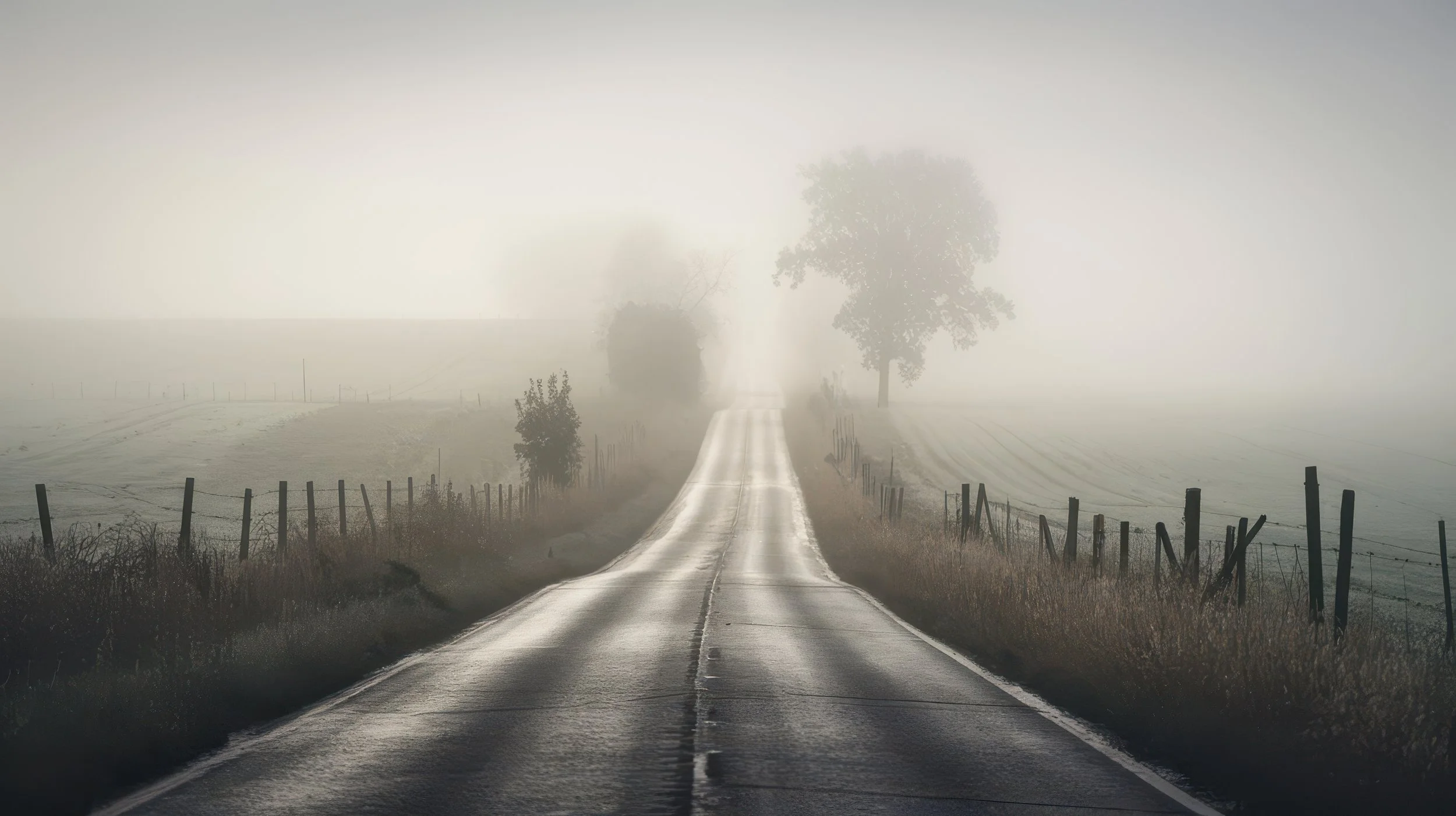 Blog #14: The Space Between Sunday and Monday