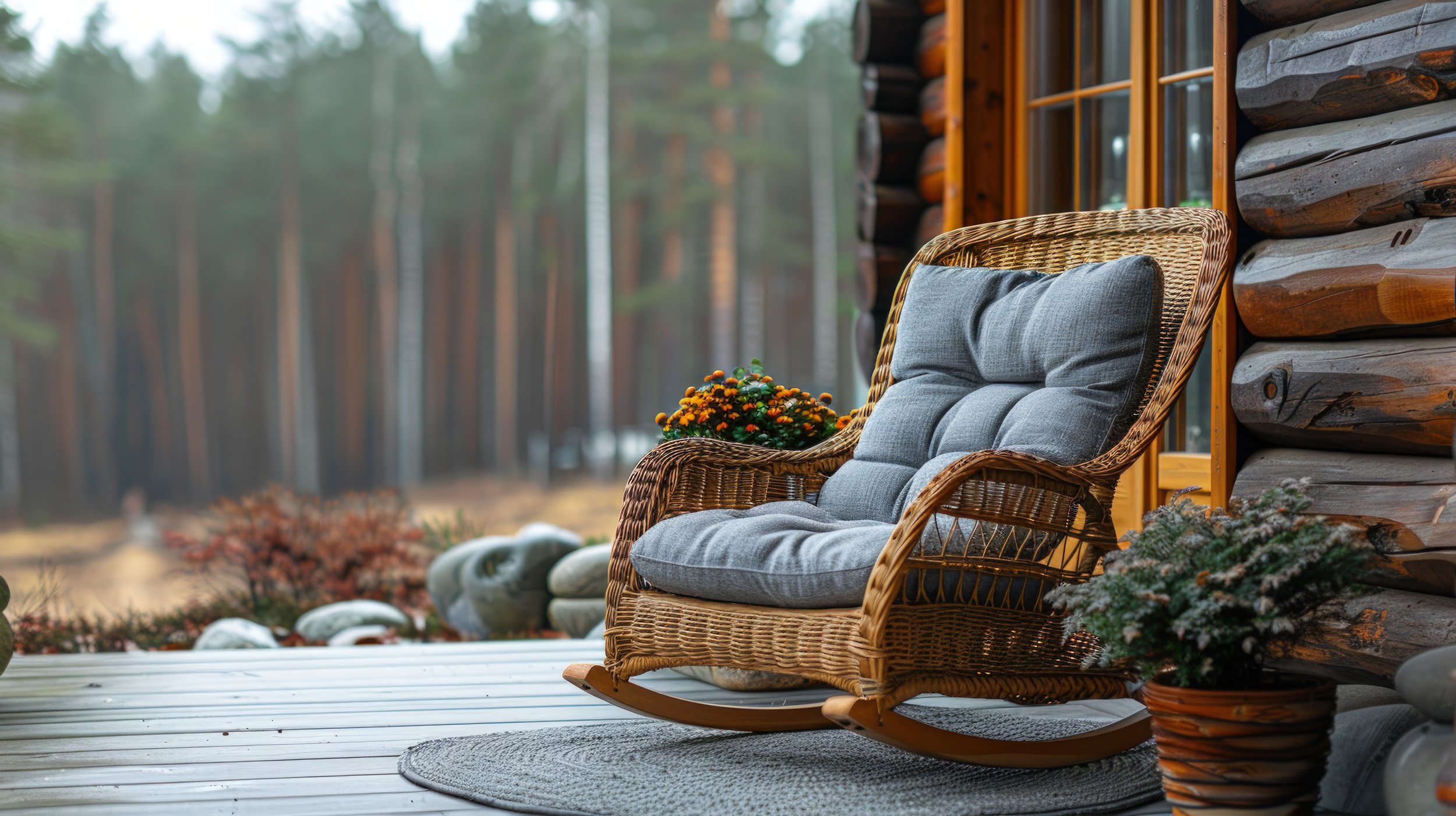 Blog #21: The Difference Between Waiting and Wasting 