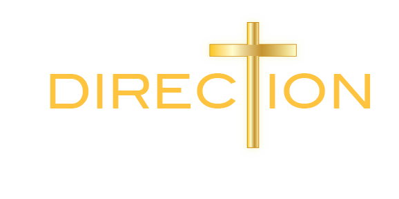 The Direction Series