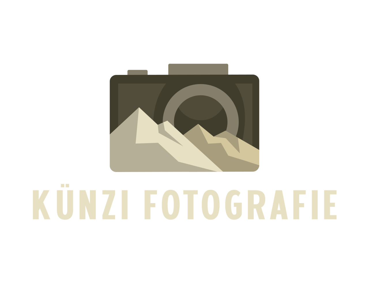 Künzi Fotografie