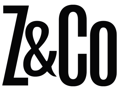 logo.png.webp