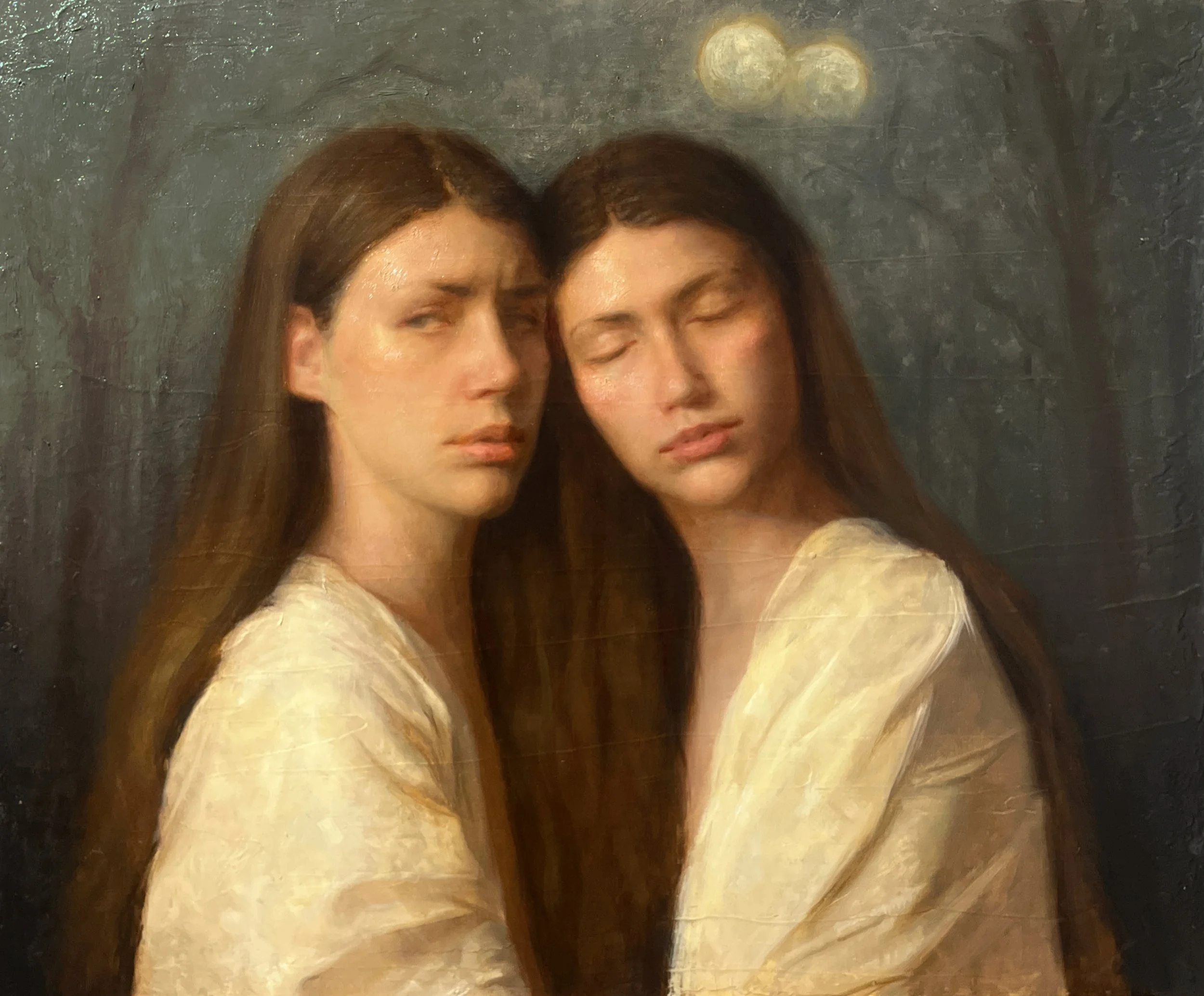harrissydneypainting.jpg