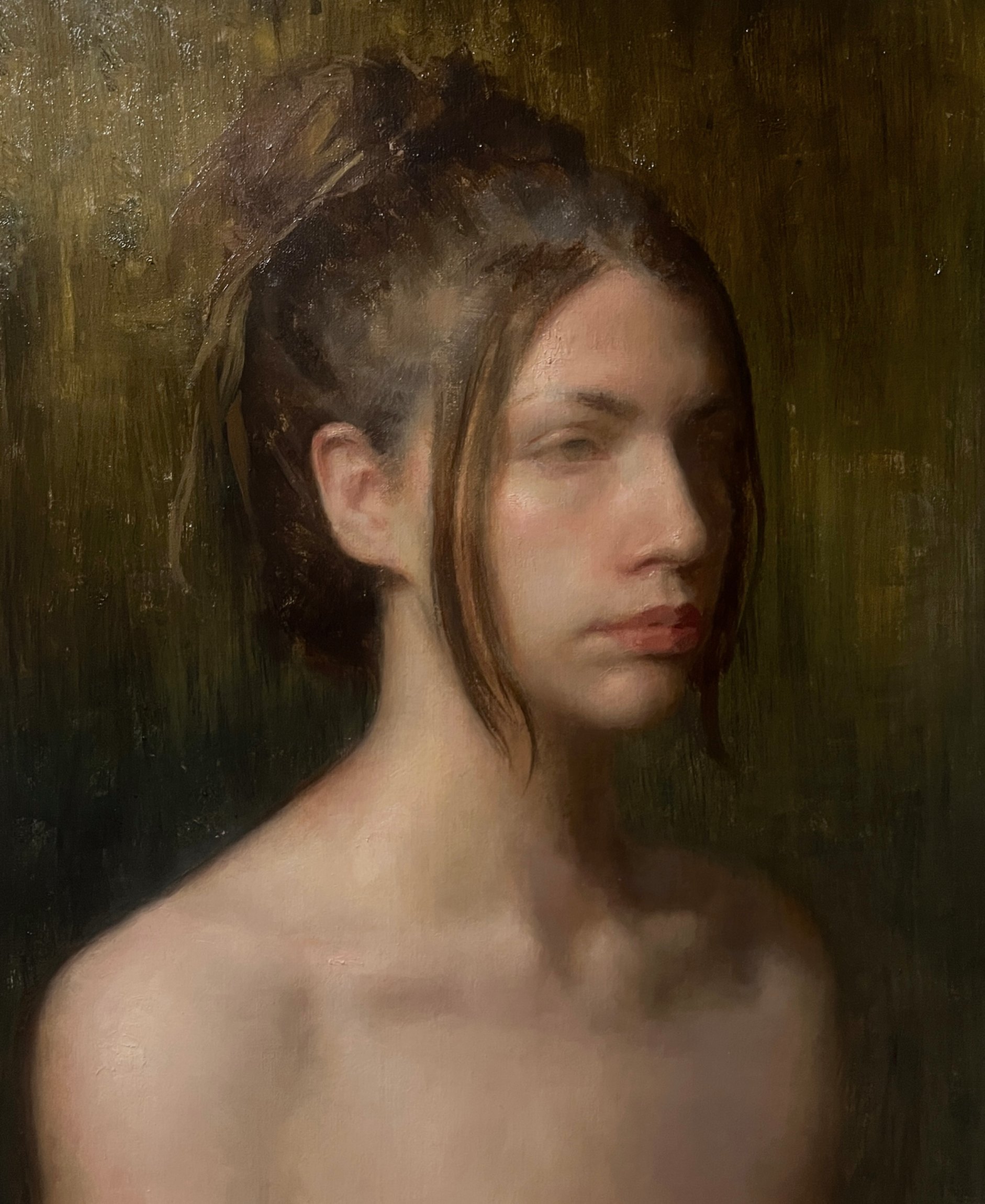 selfportraitingreen_sydneyharris.jpg