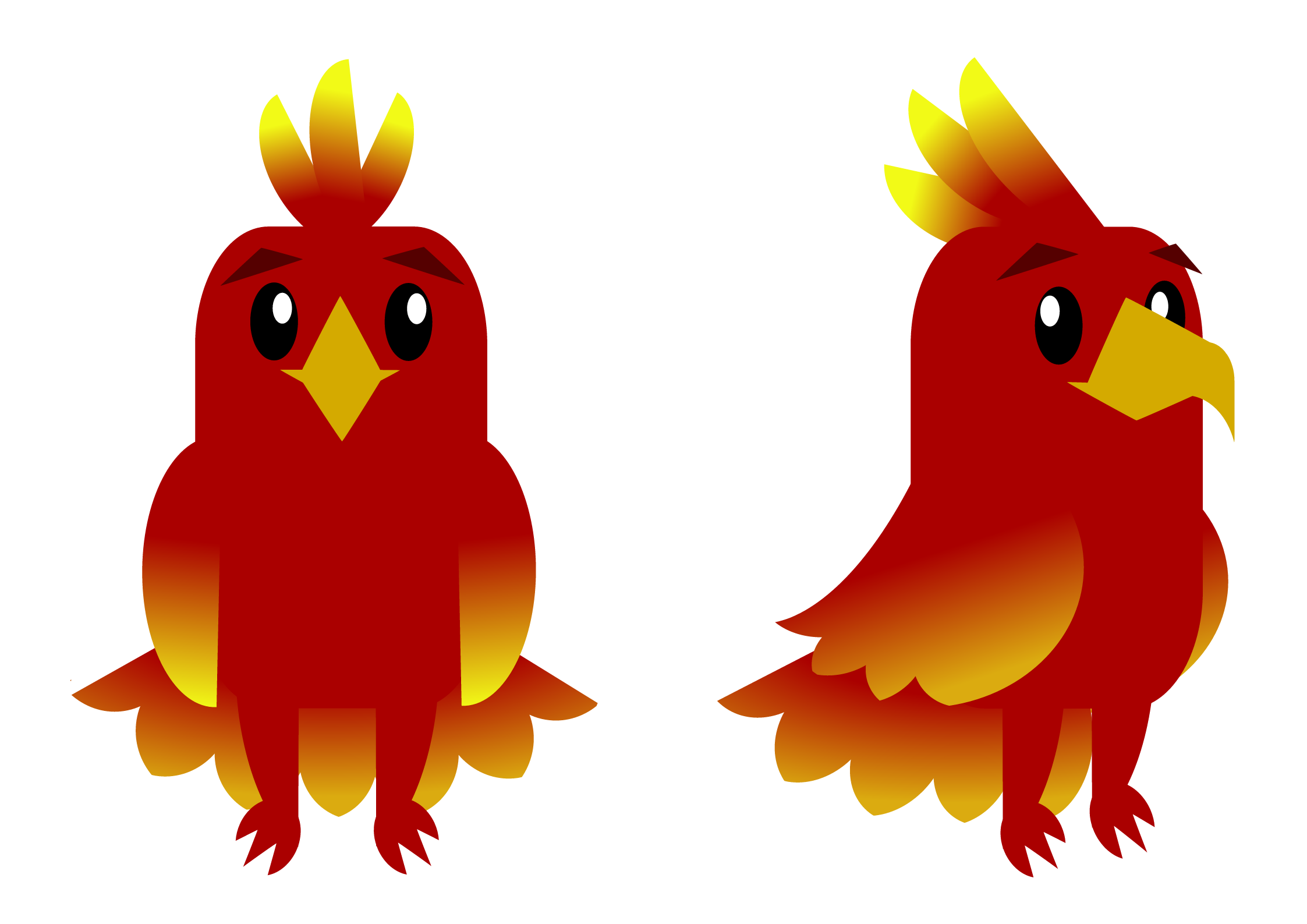 Fawkes the Phoenix.png
