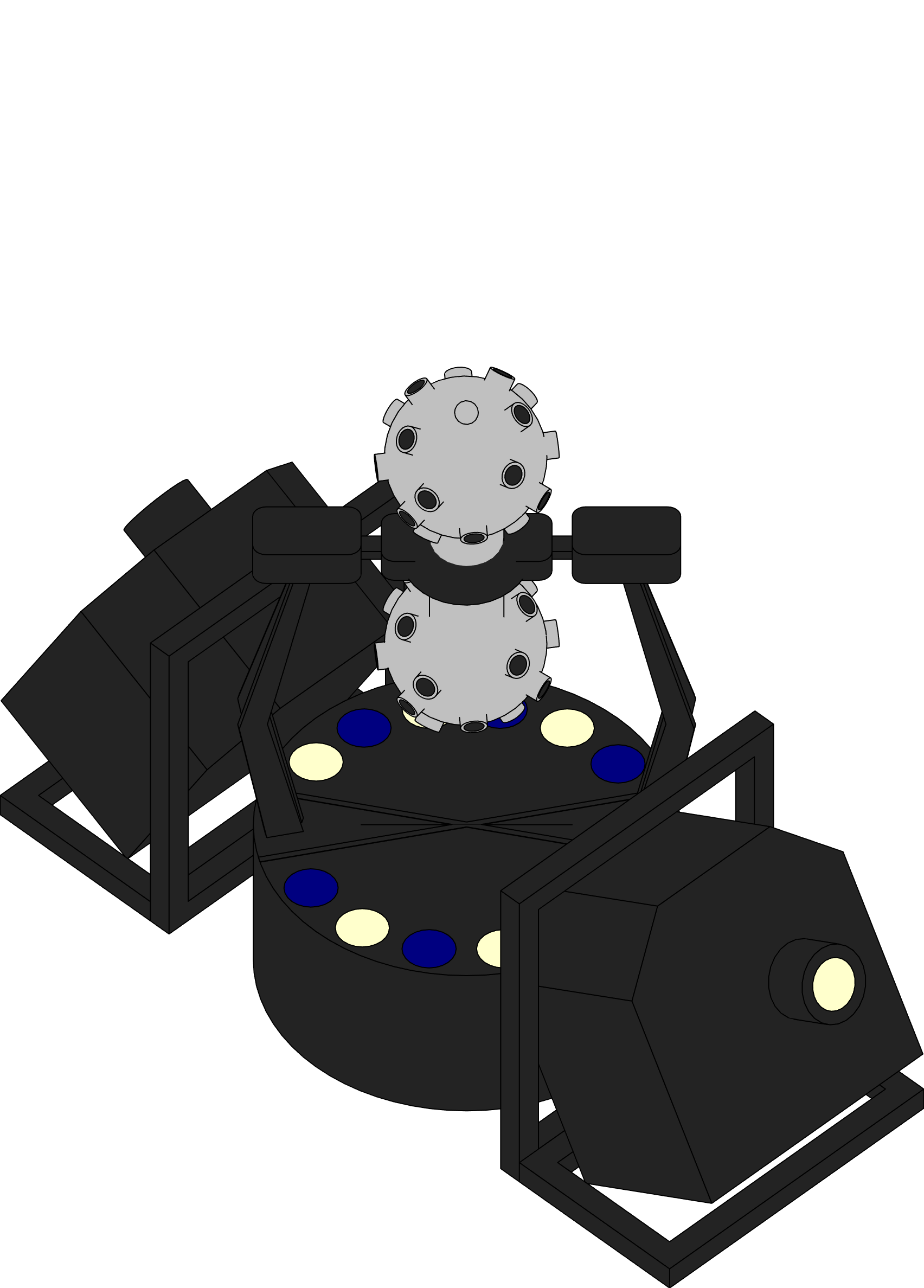 Zeiss 2.png
