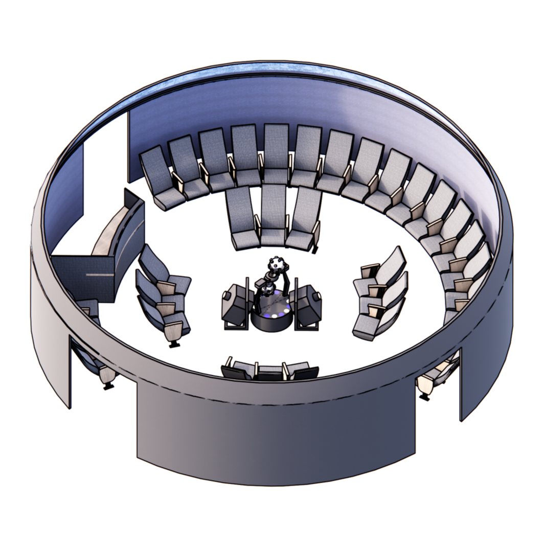Planetarium+2.png