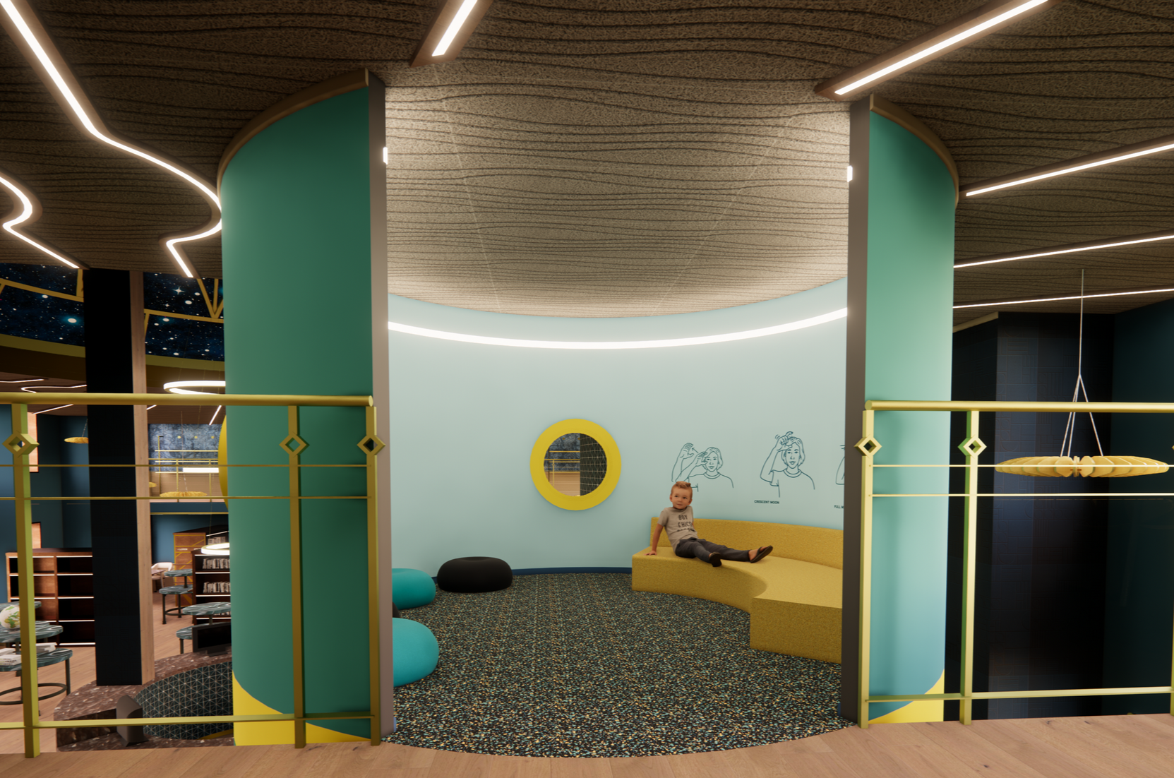 Rocketship+interior+%281%29.png