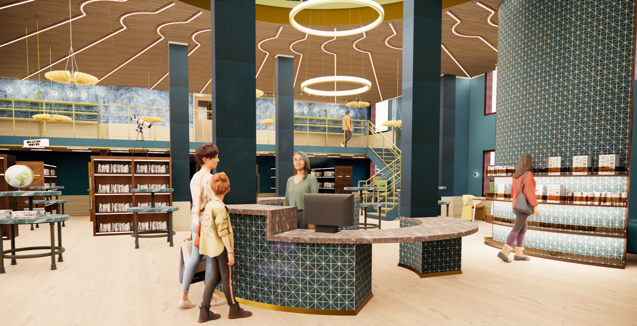 Retail+-+sales+desk+%281%29.png