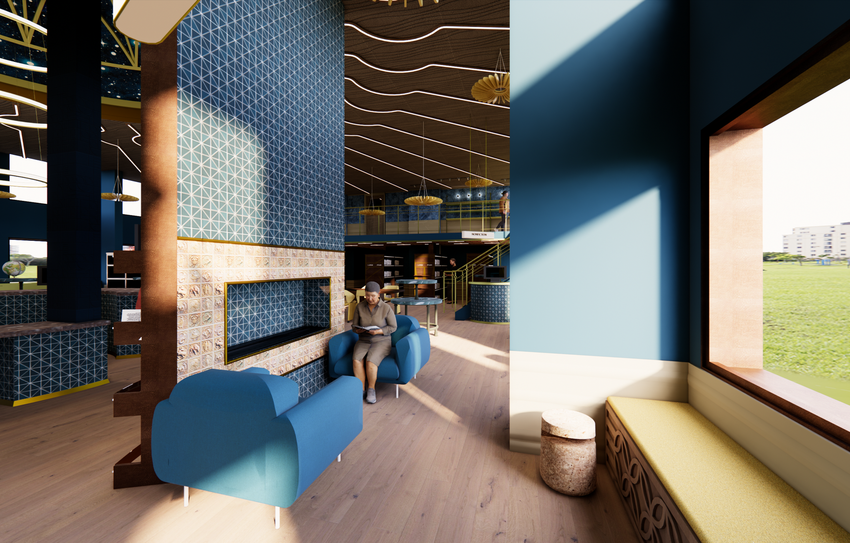 Retail+-+lounge+%281%29.png