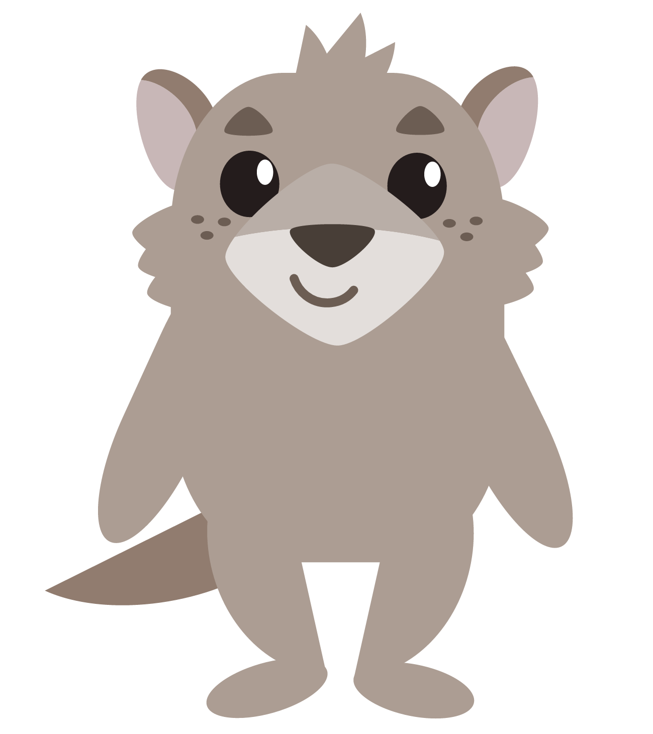 B.B, the Wolf.png