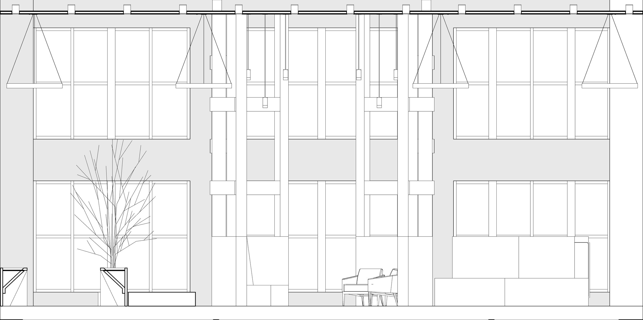 Healing Garden - North.jpg