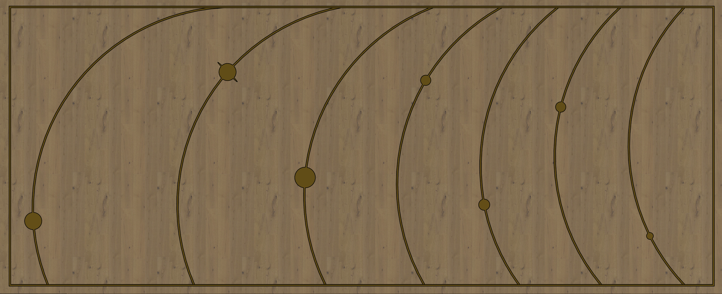 Brass Inlay.png