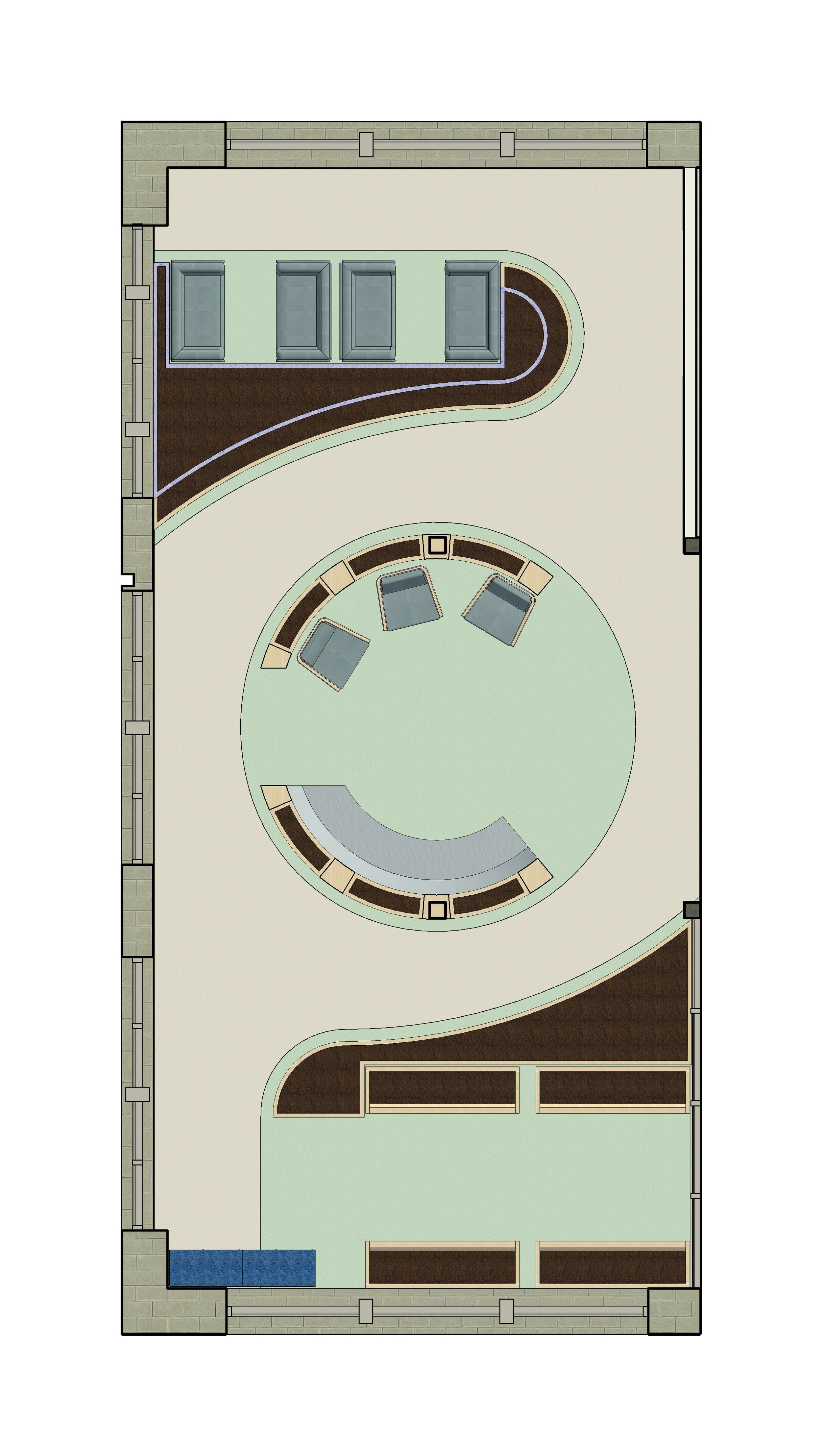 Healing Garden - Rendered.jpg