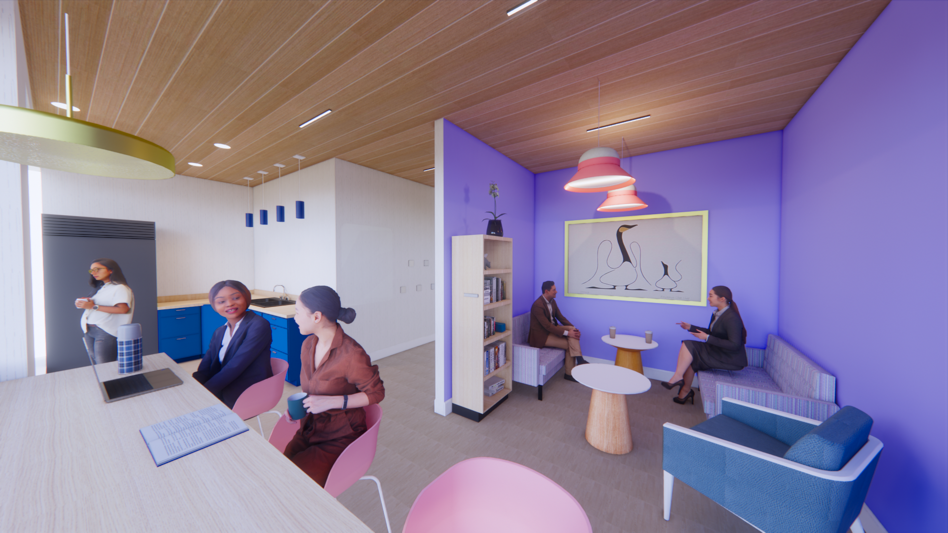 Staff room - full space.png