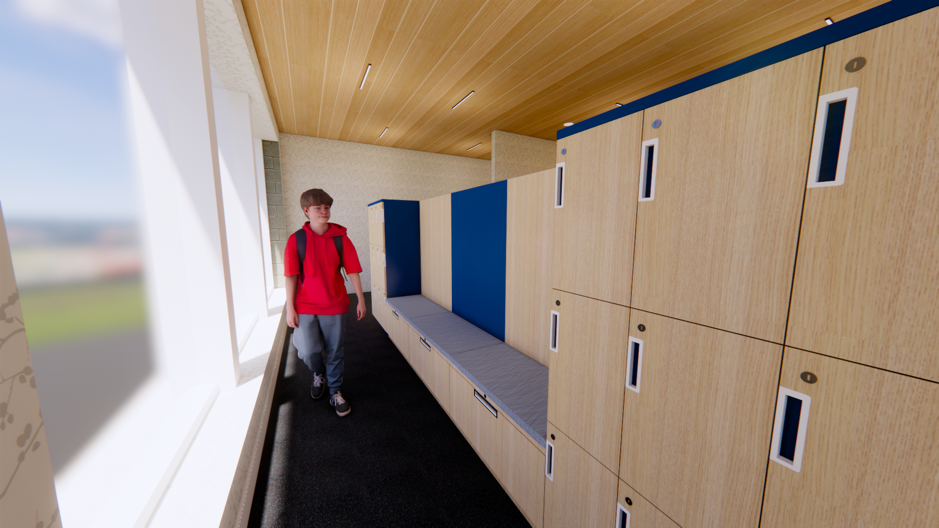 Locker Room - Men's Lockers.png