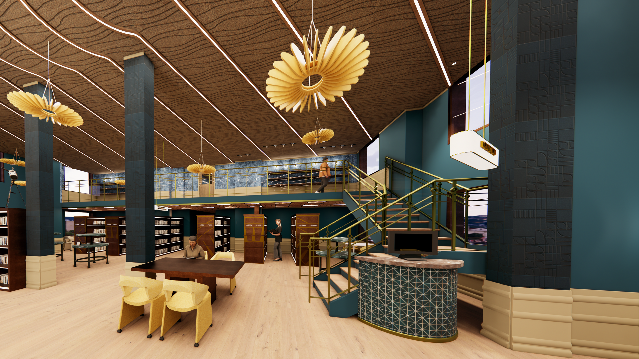 Retail Render - Poster (1).png