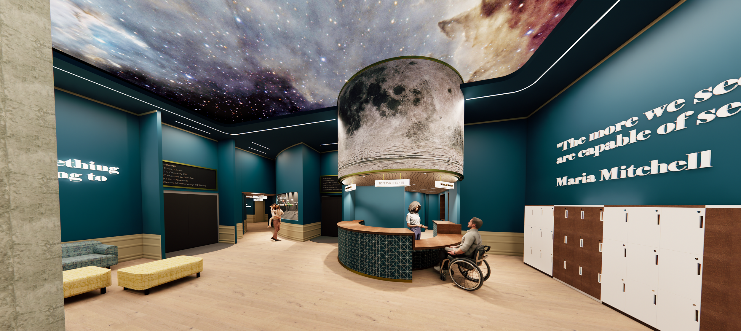 Group Entrance - Render View (1).png