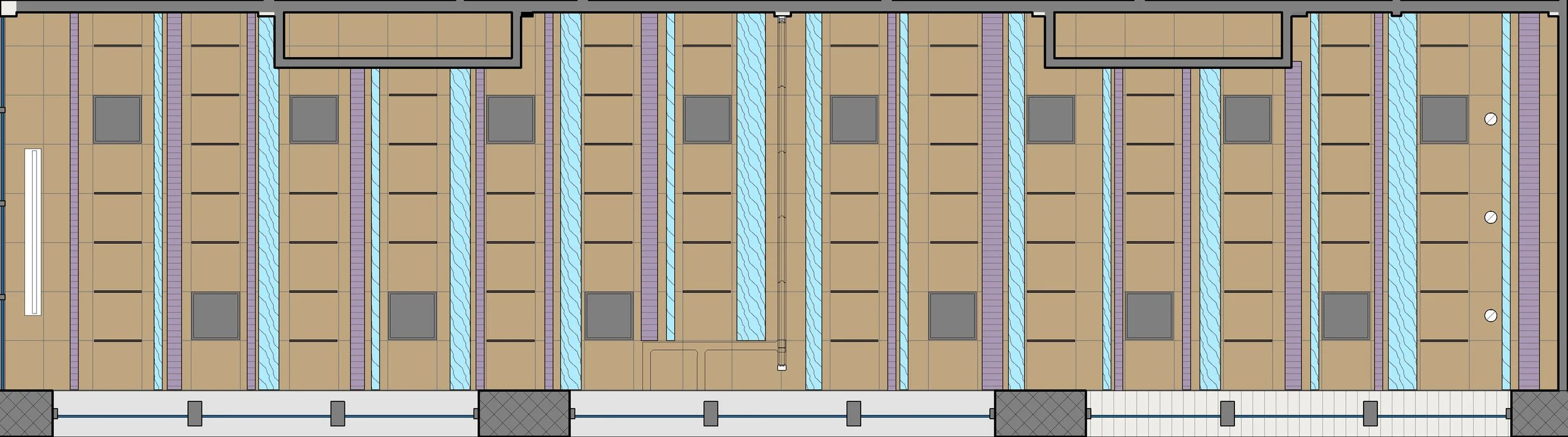 Multipurpose Room - Ceiling.jpg