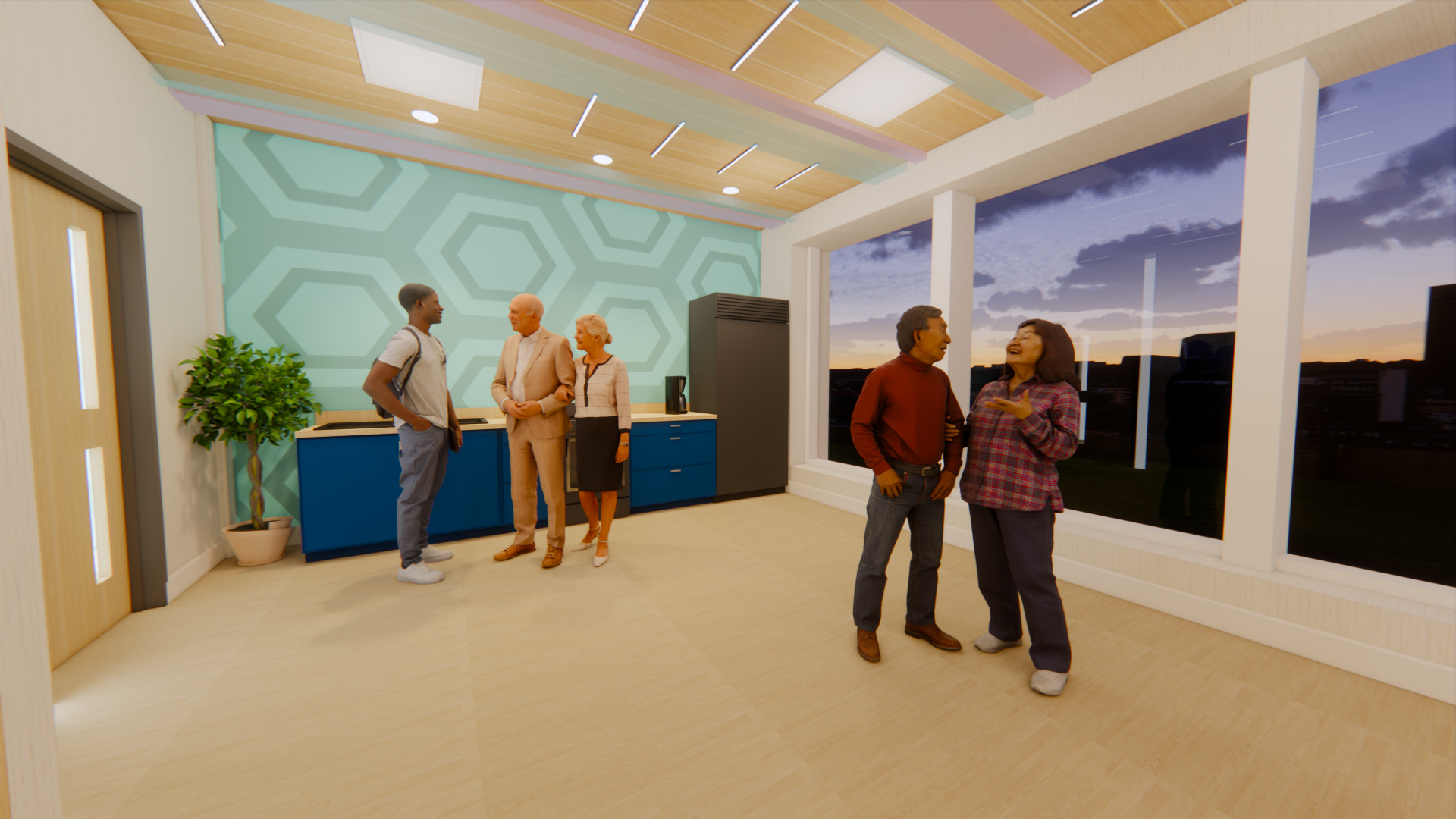 Multipurpose Space - Kitchen.png