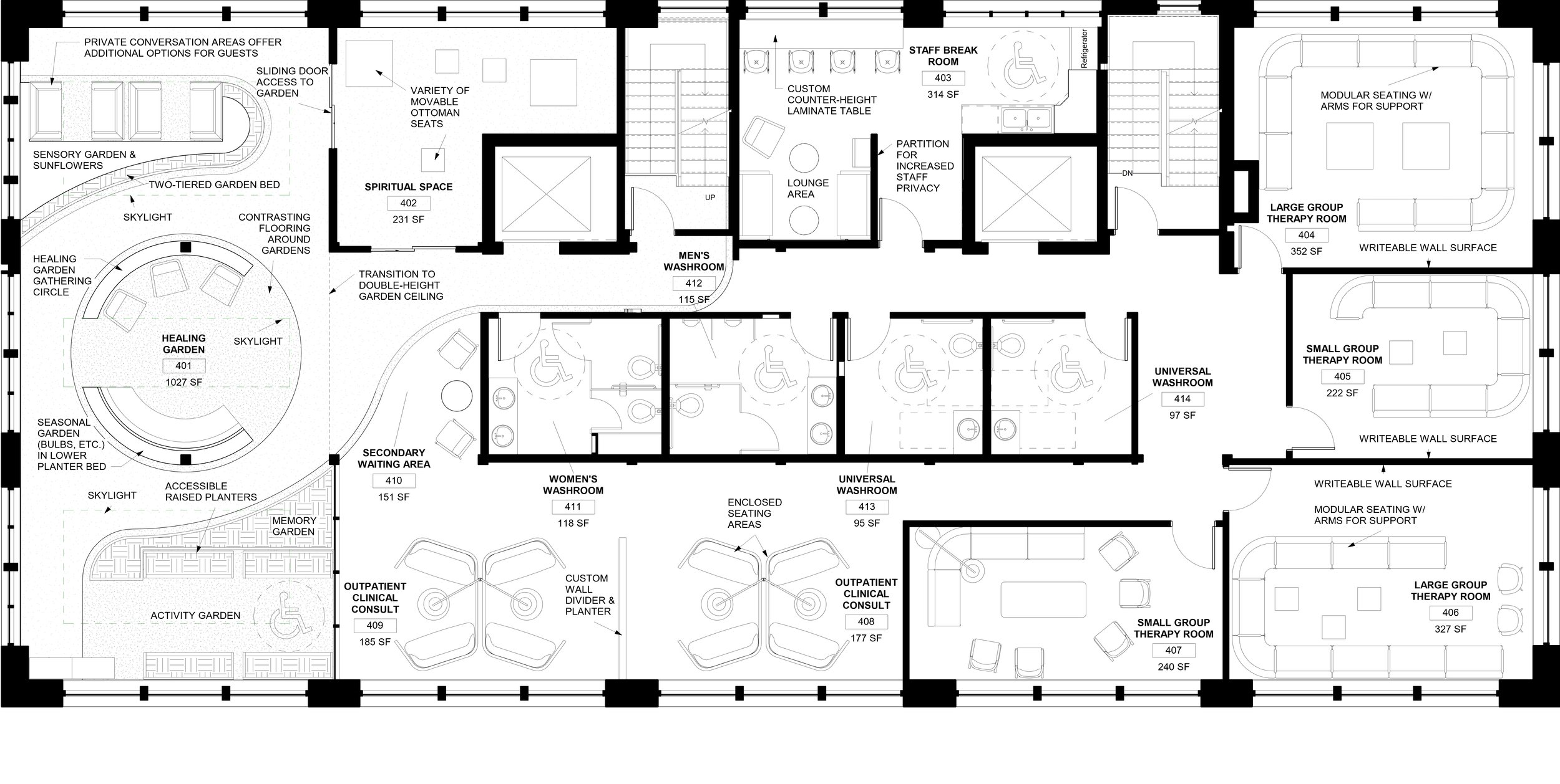 Fourth Floor - Assignment 4.jpg
