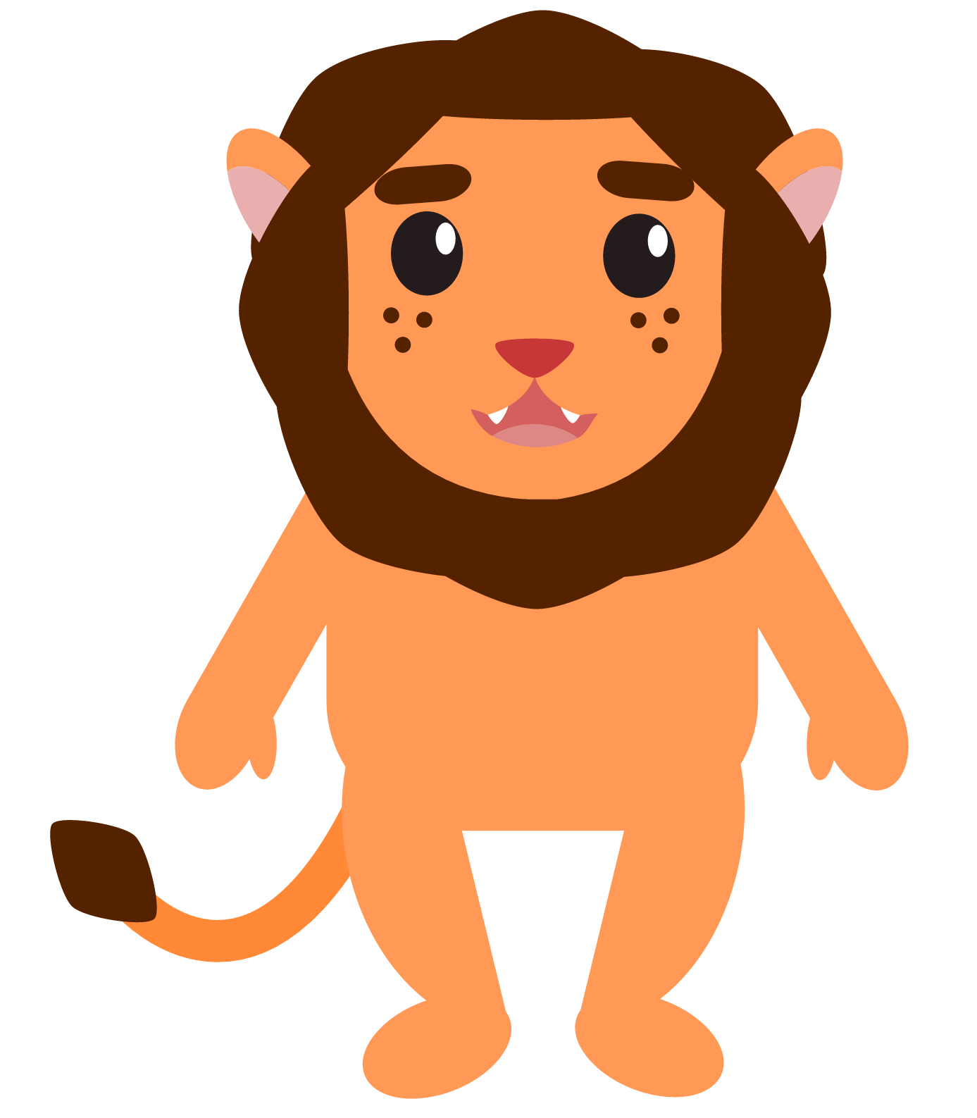 Leo the Lion.png