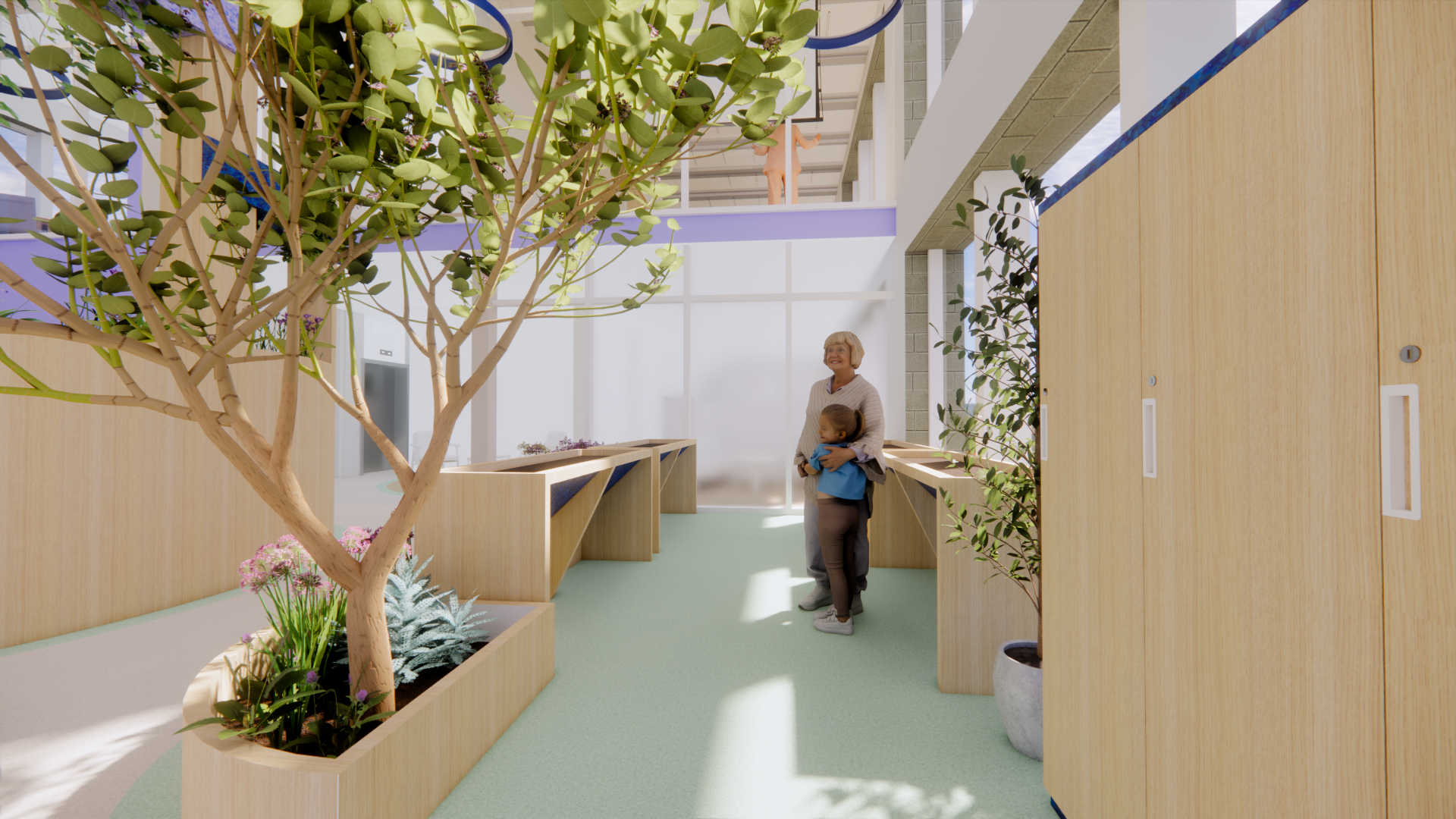 Healing Garden - Activity Garden.png