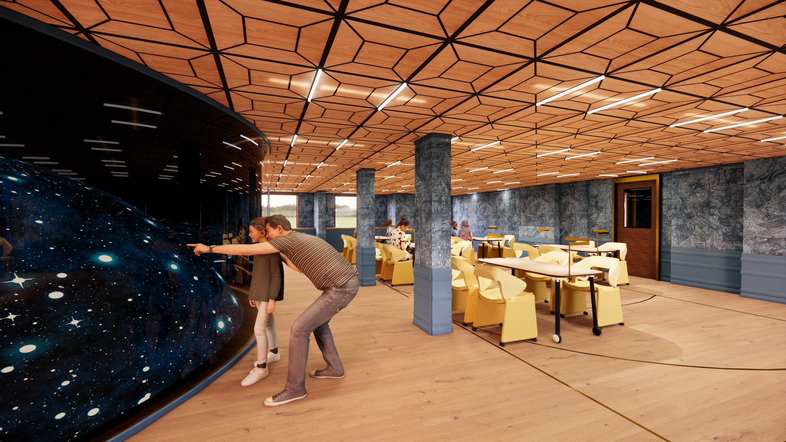 Event Space - Dome.png