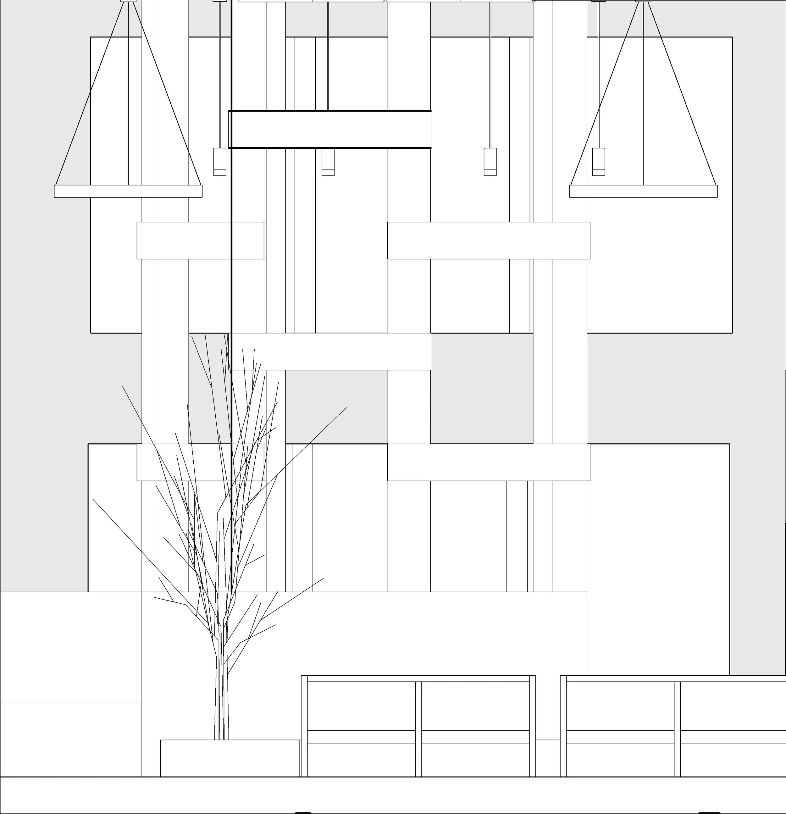 Healing Garden - East.jpg