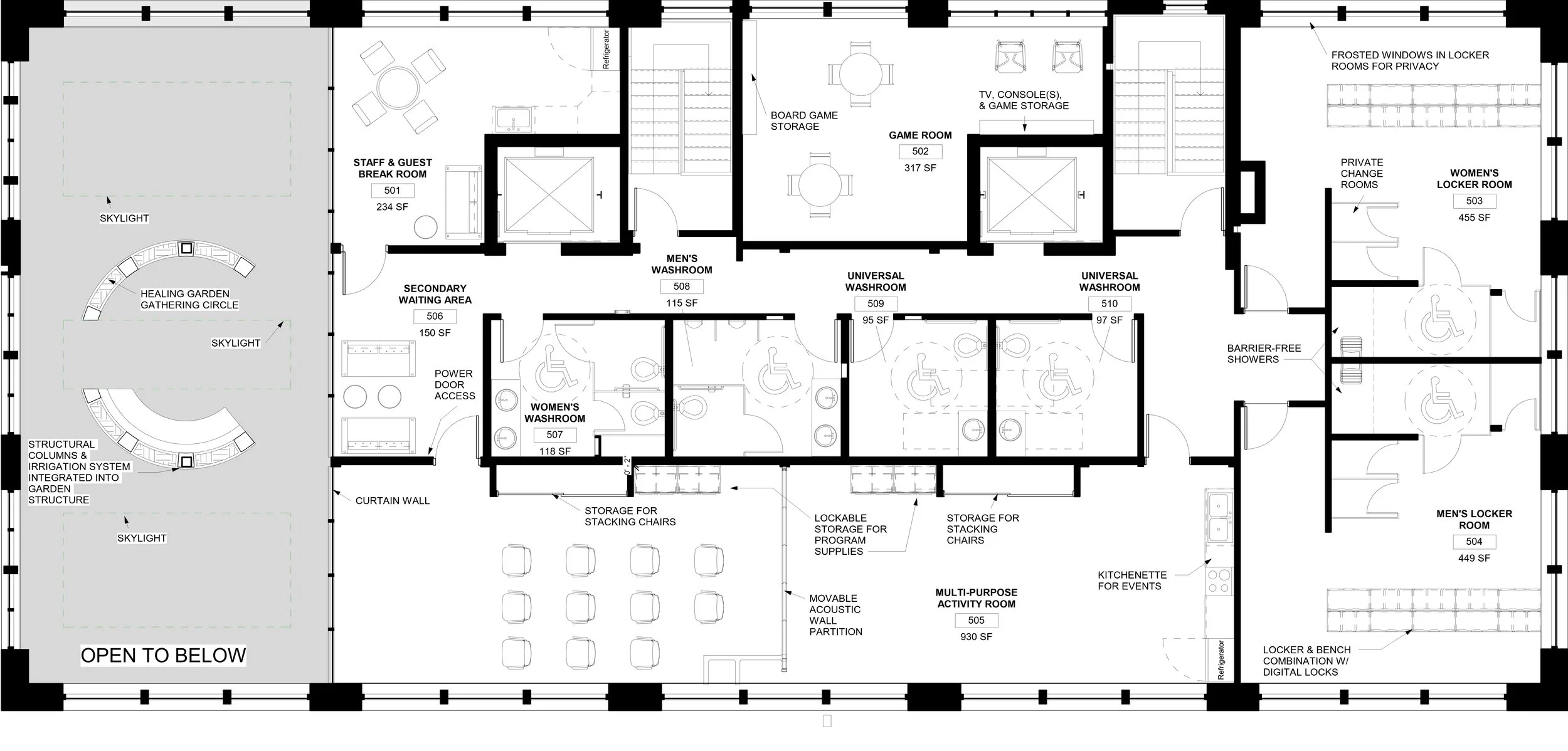 Fifth Floor - Assignment 4.jpg
