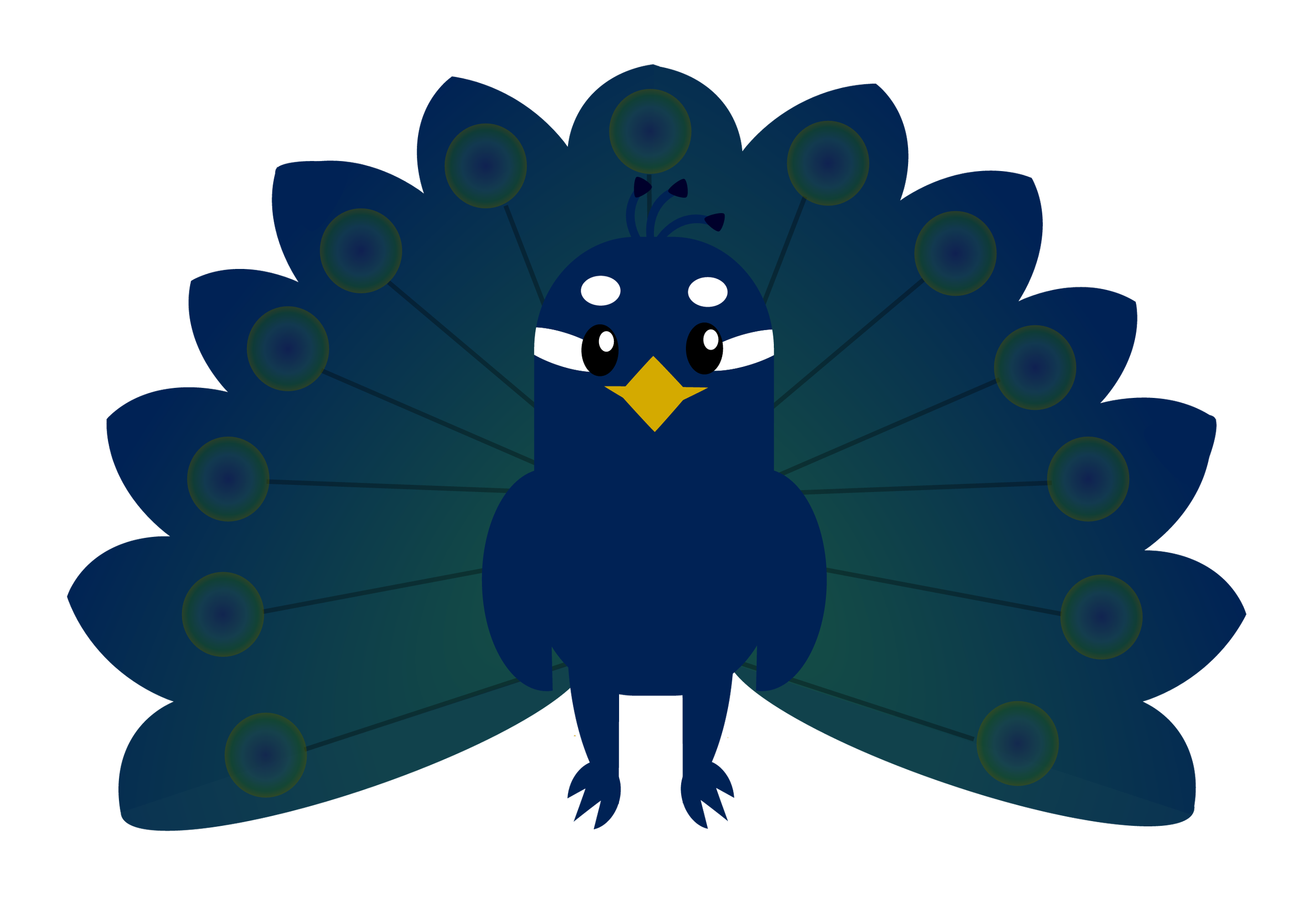 Bob the Peacock.png