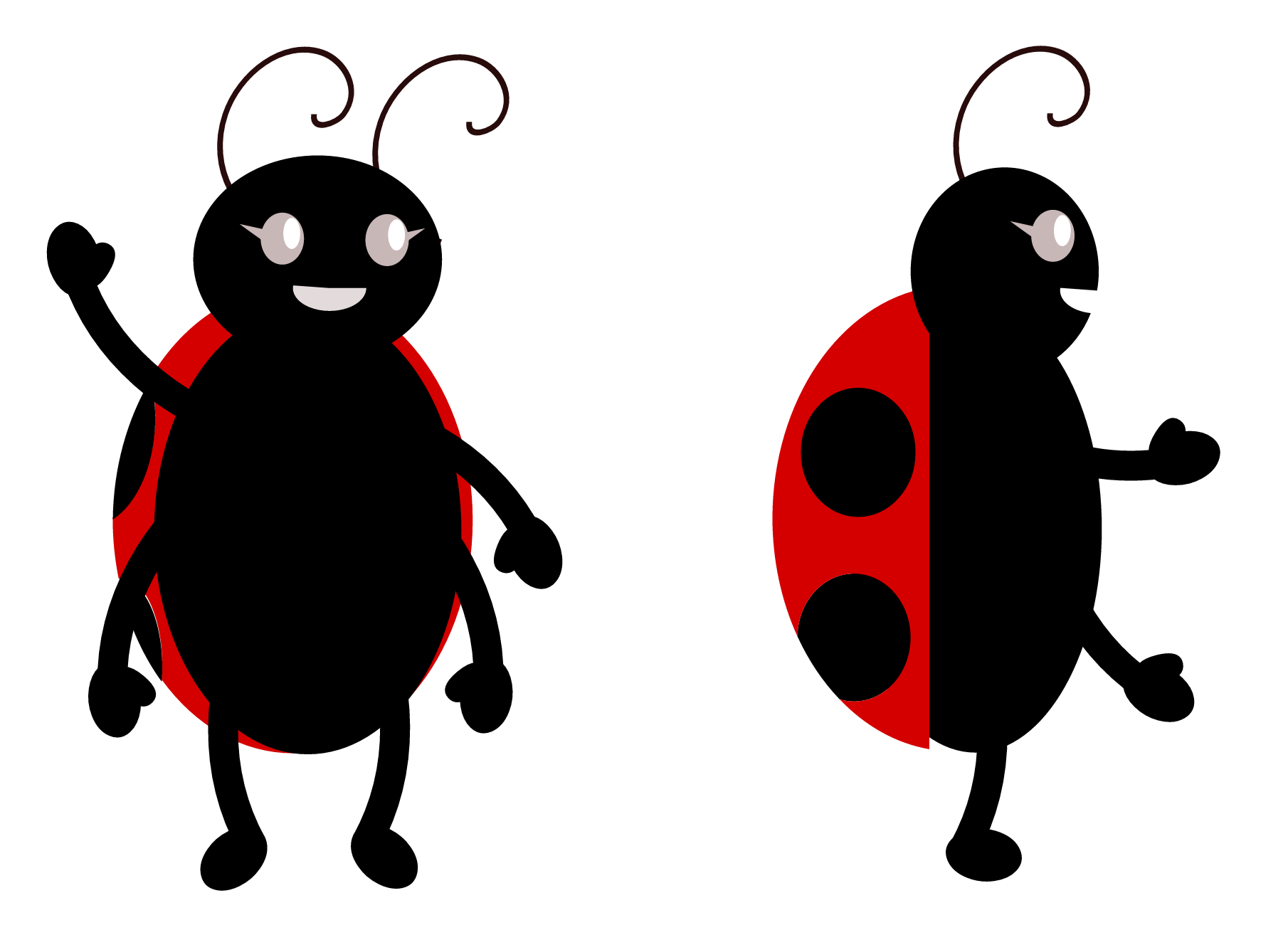 Lola the Ladybug.png