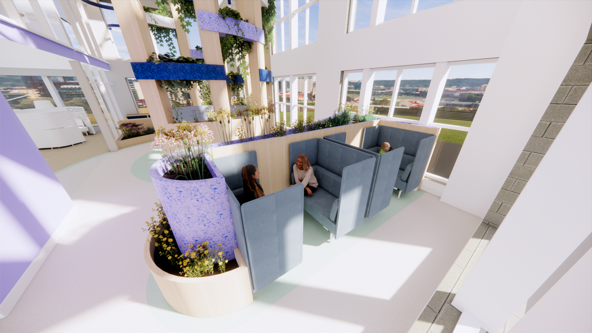 Healing Garden - Conversation Area.png