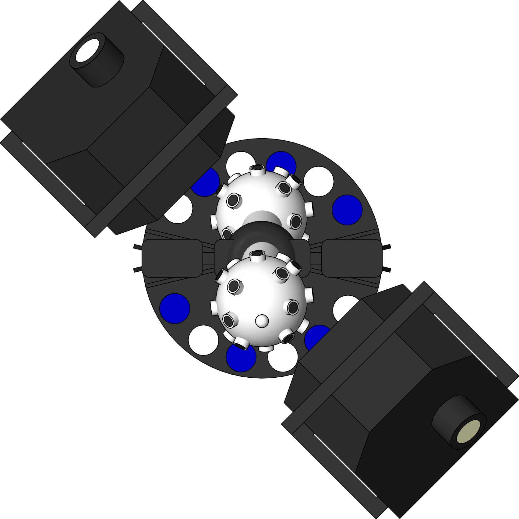 Zeiss 3.png