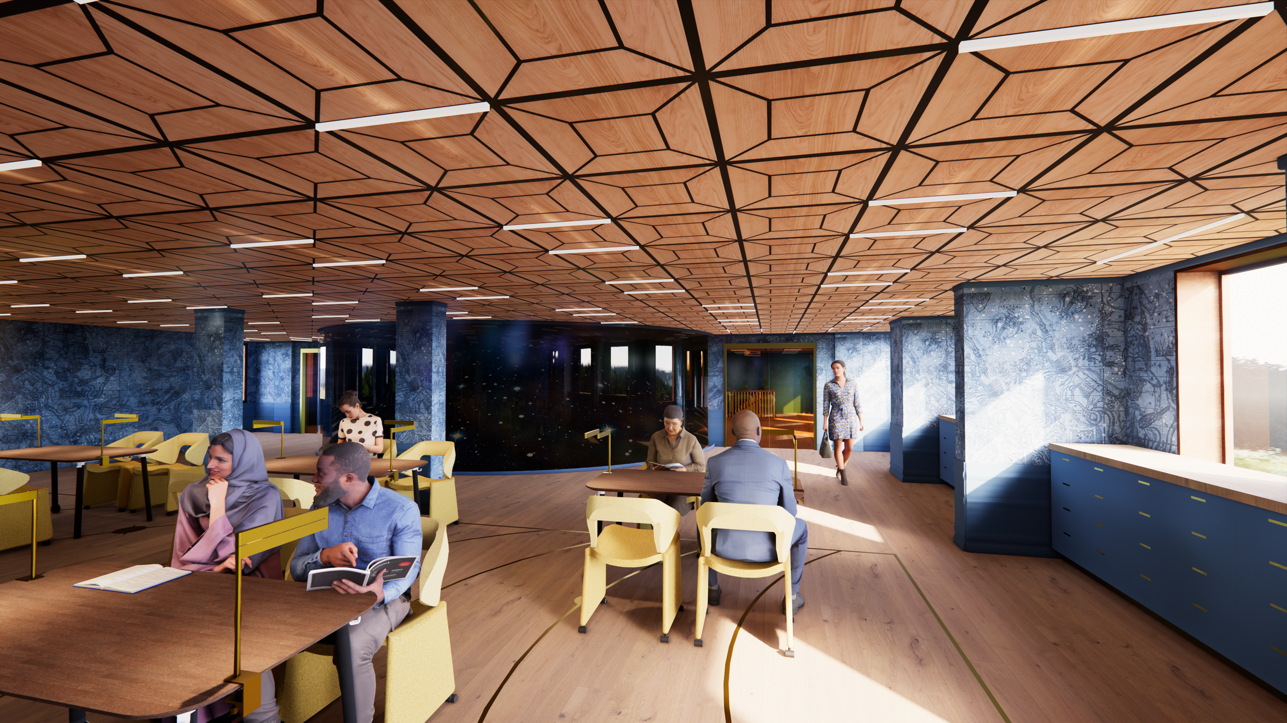 Event Space - Reading Room (1).png