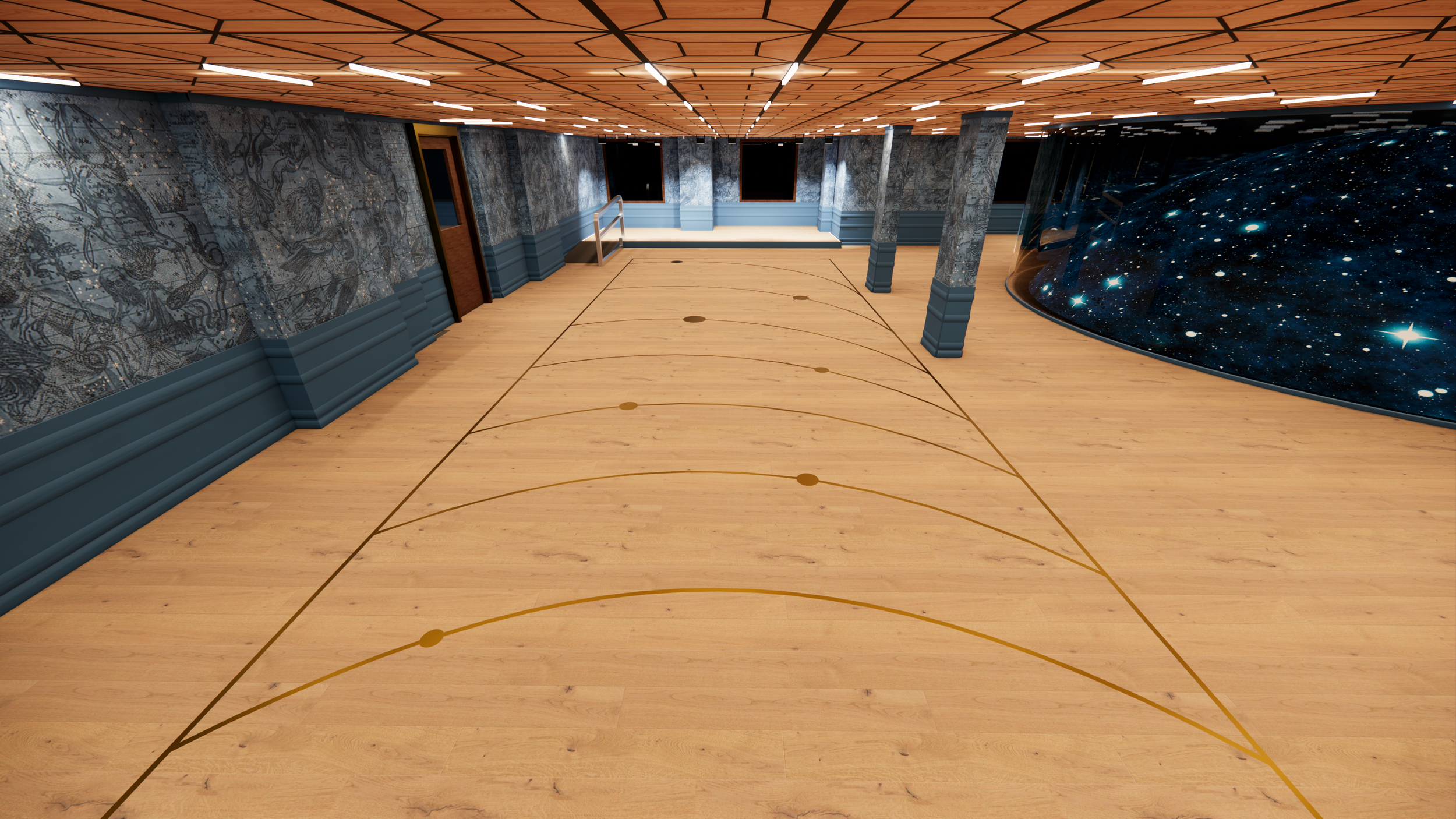 Event Space - Floor Detail.png