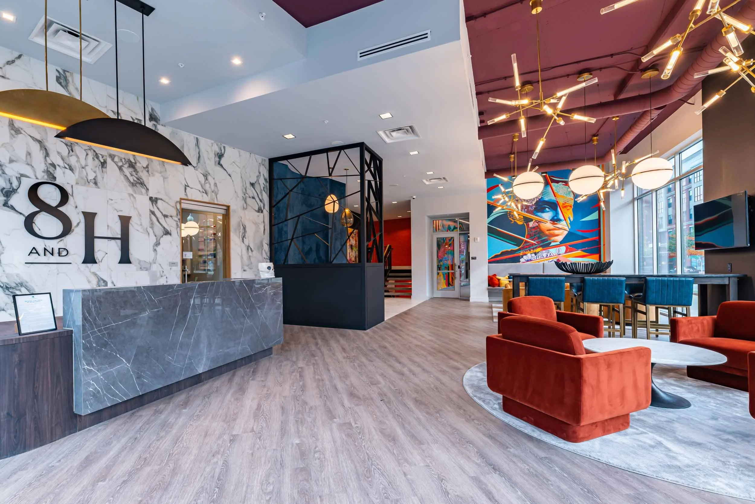 8th-and-High-POI (1).jpg