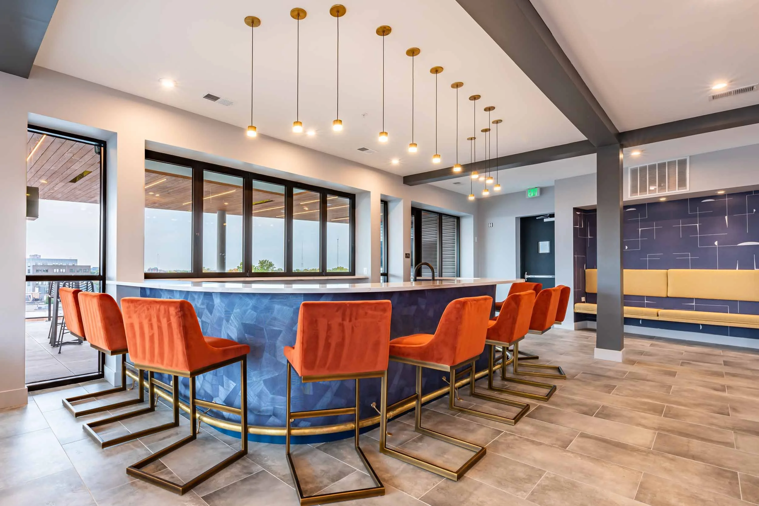 8th-and-High-POI (4).jpg