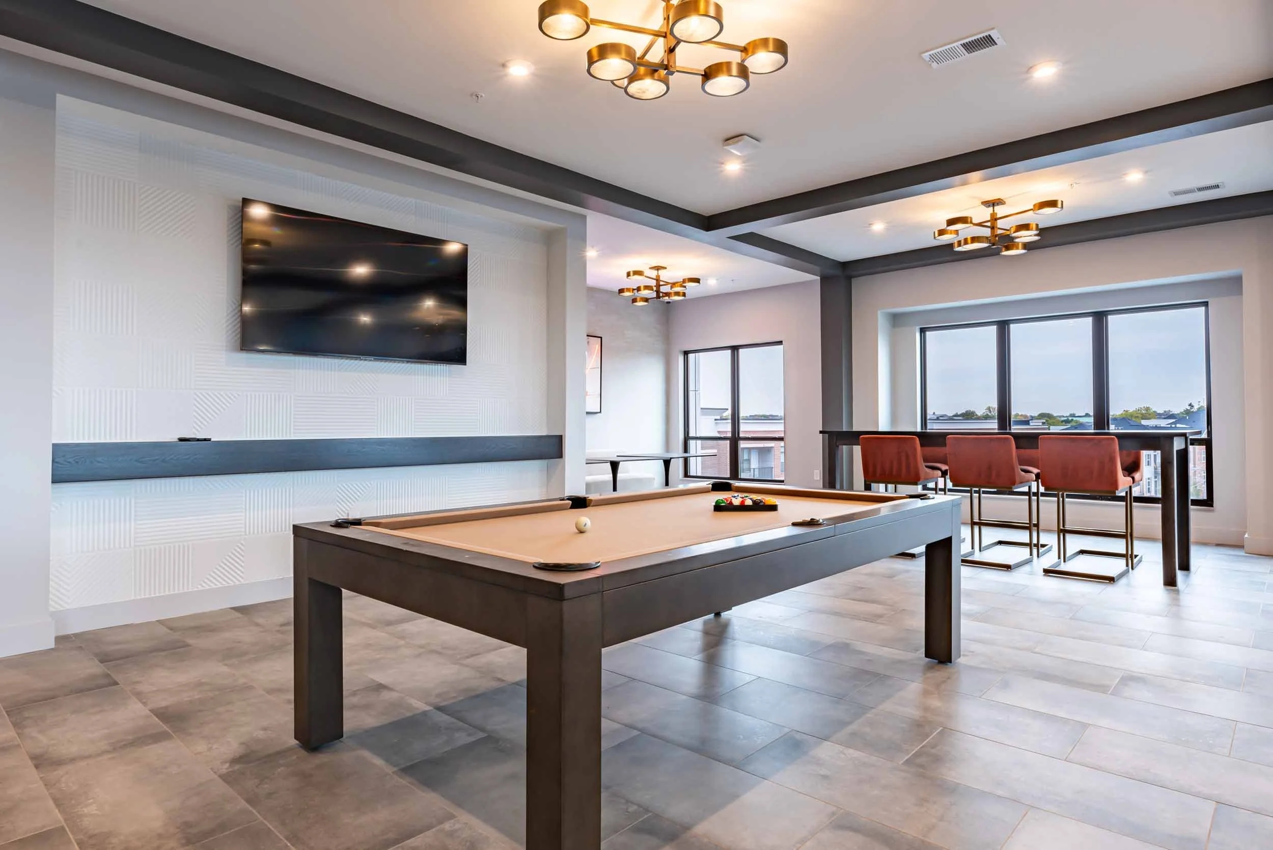 8th-and-High-POI (5).jpg