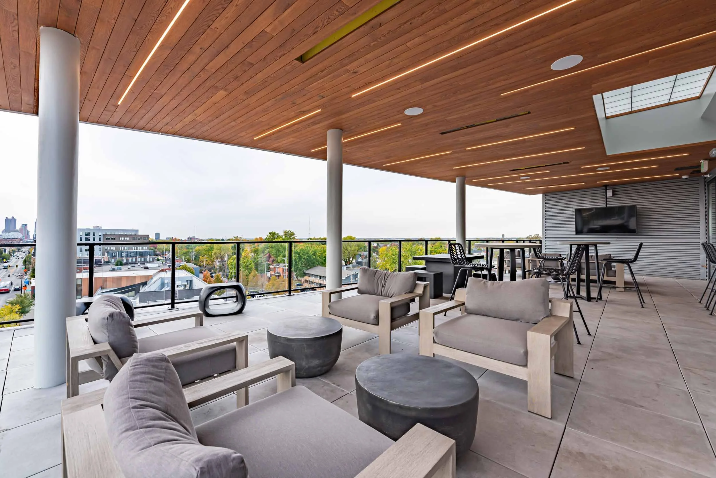 8th-and-High-POI (6).jpg