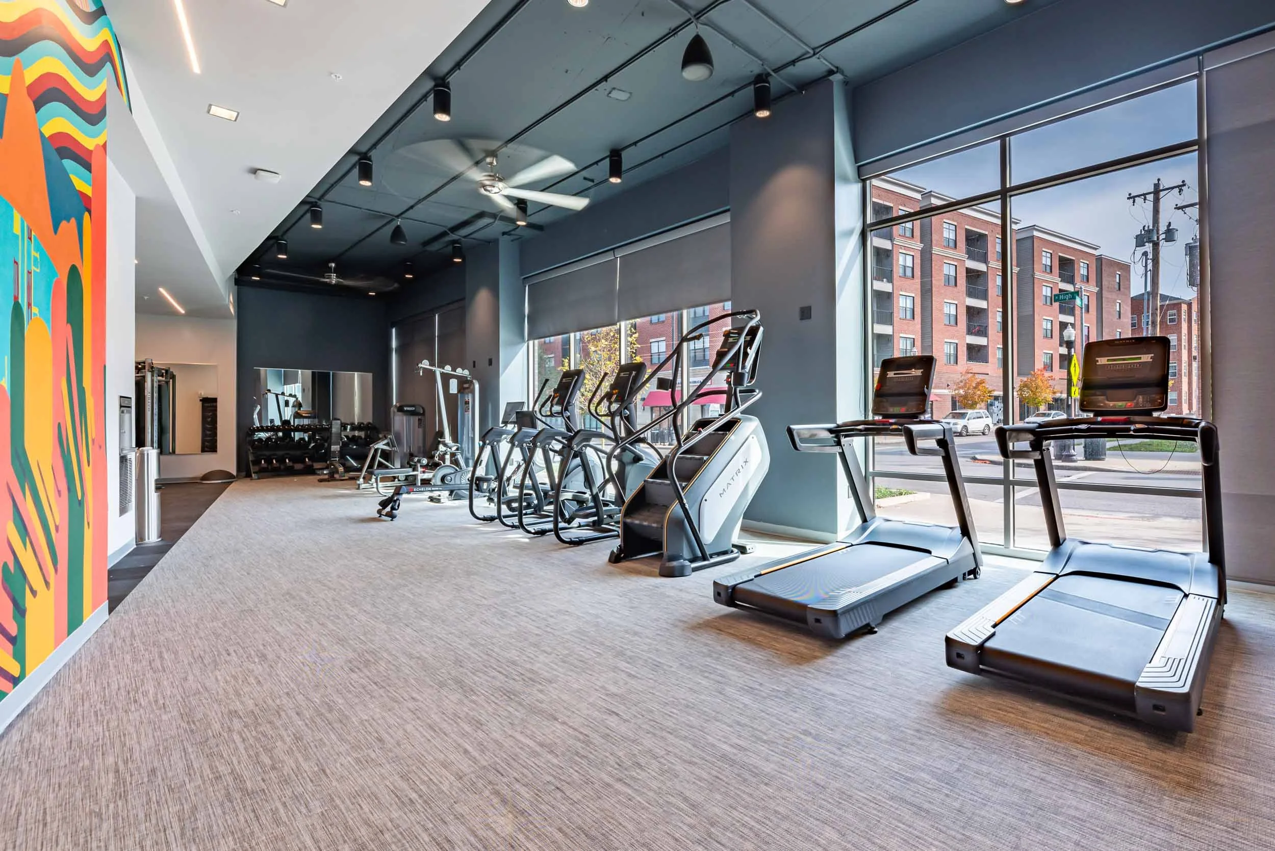 8th-and-High-POI (17).jpg