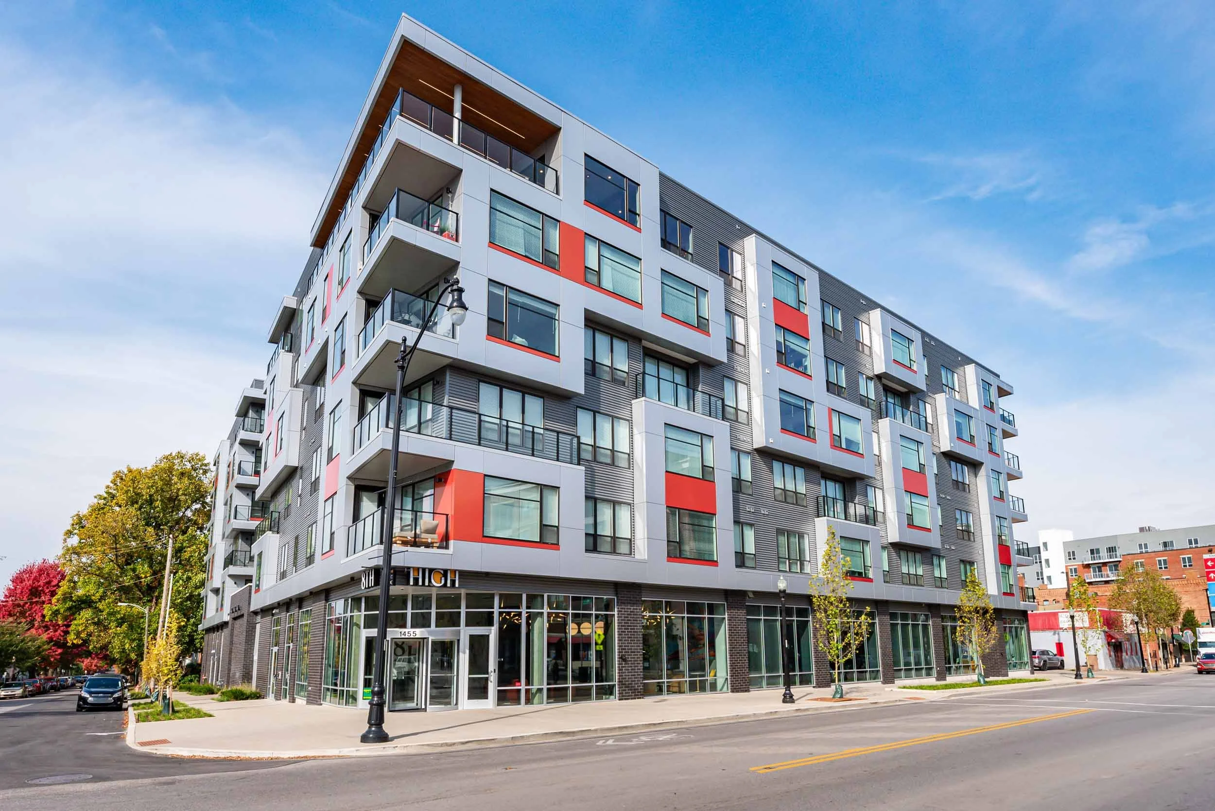 8th-and-High-POI (20).jpg