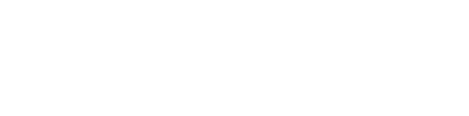 8th and High Logo