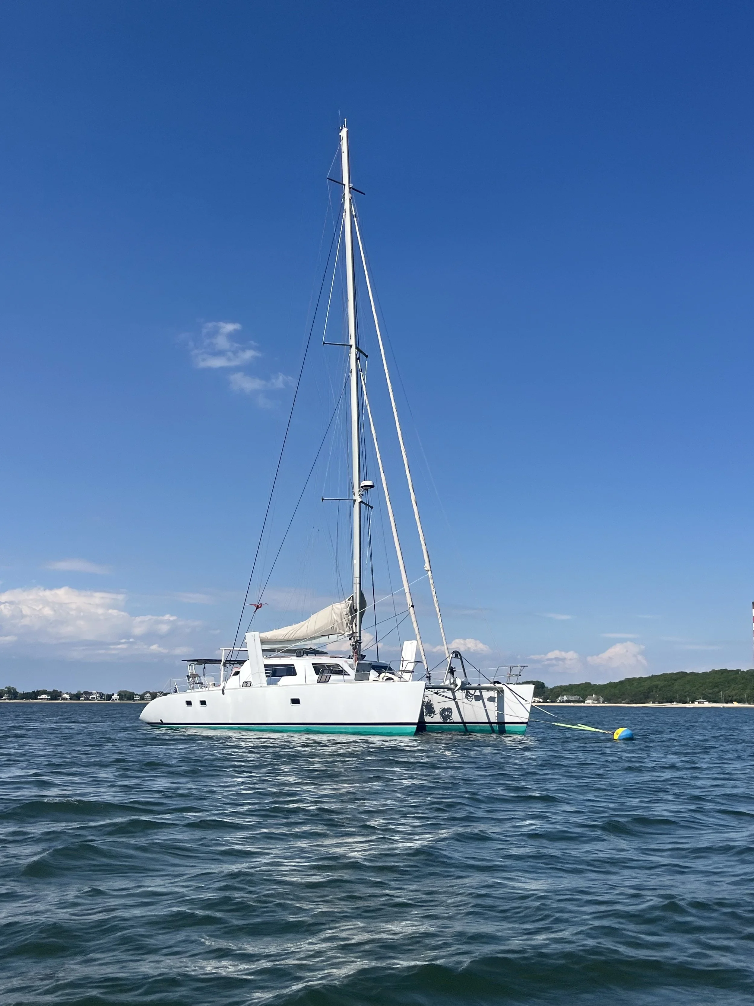 Zoe II mooring 2.jpg