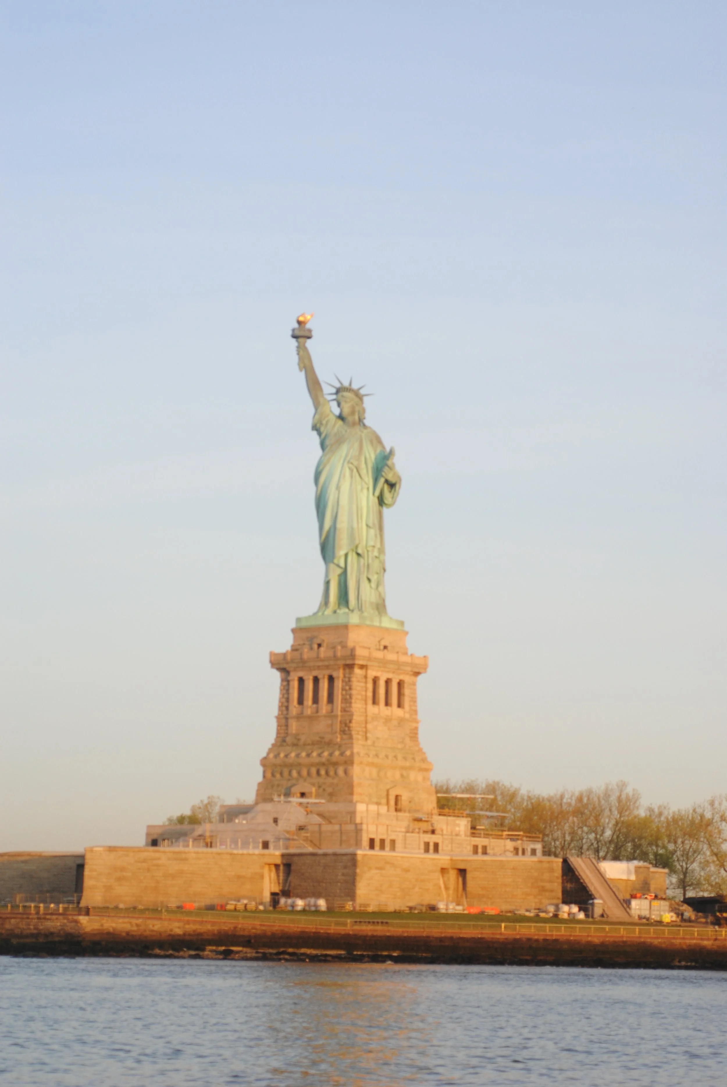 Statue_of_liberty.JPG