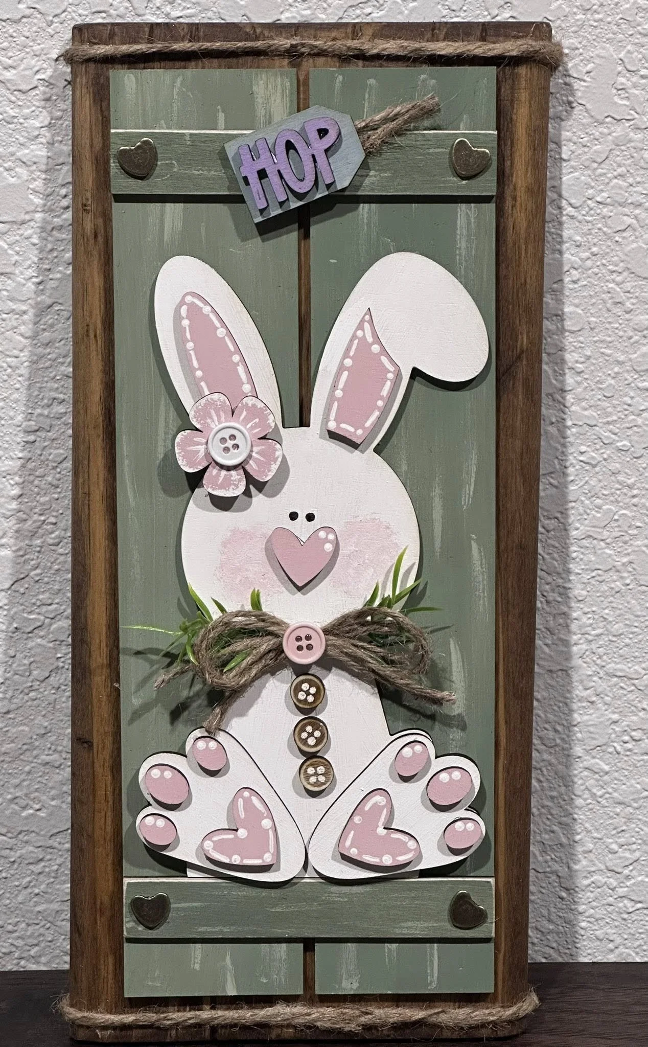 web shutter bunny finished.jpg