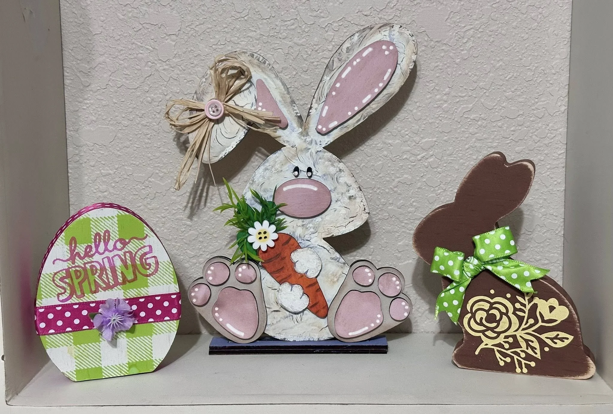 web country bunny finished.jpg