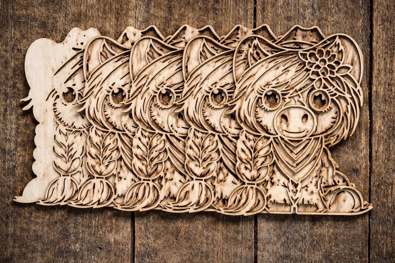 web pony gal 6 layers.jpg