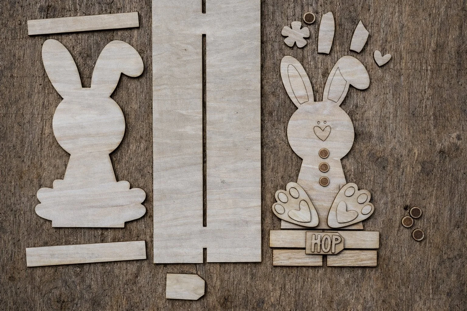 web shutter bunny pieces.jpg