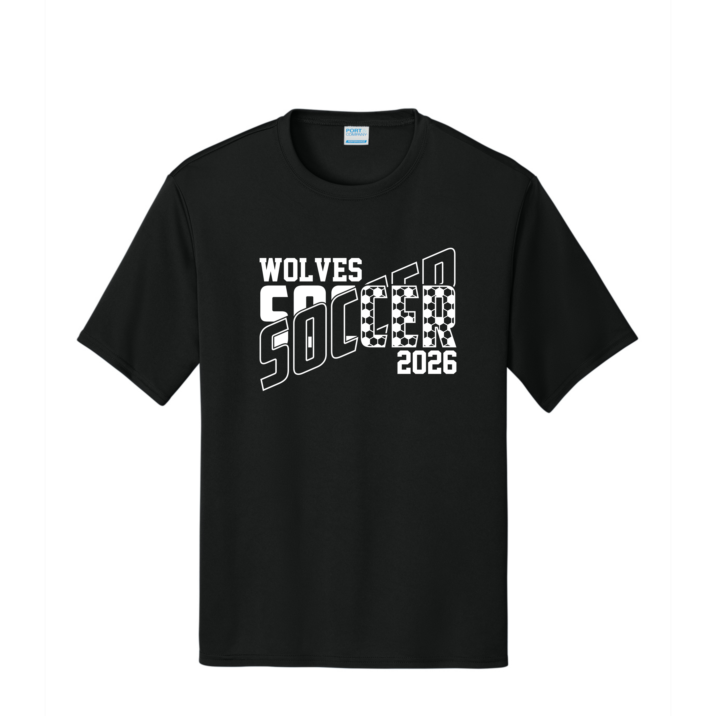 PC380_black_.png (Copy)