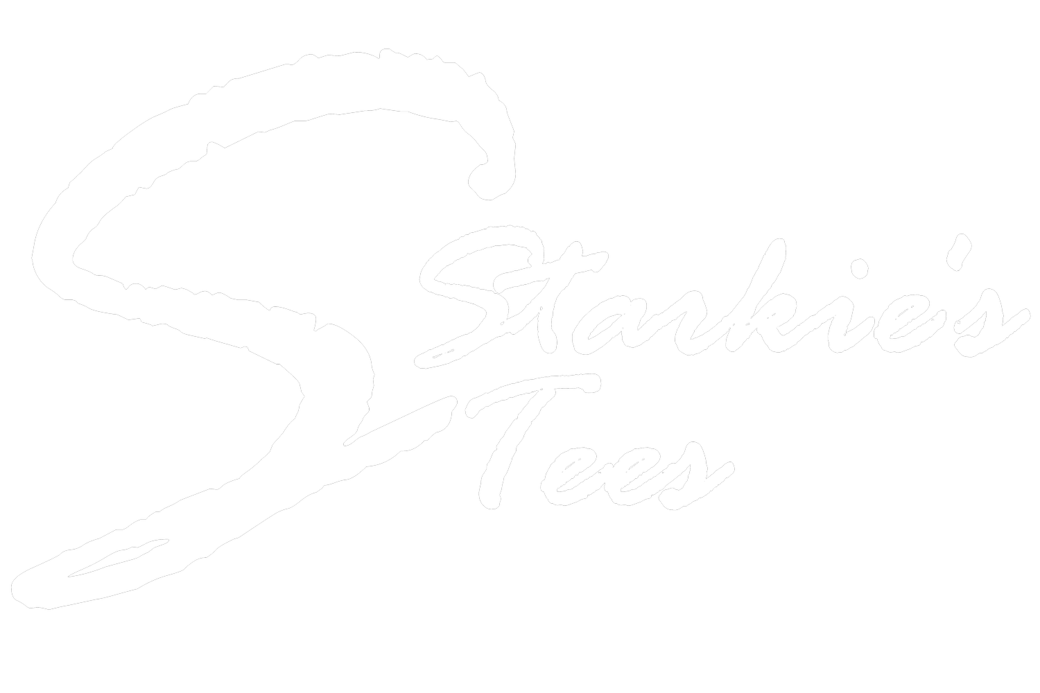 Starkie's Tees